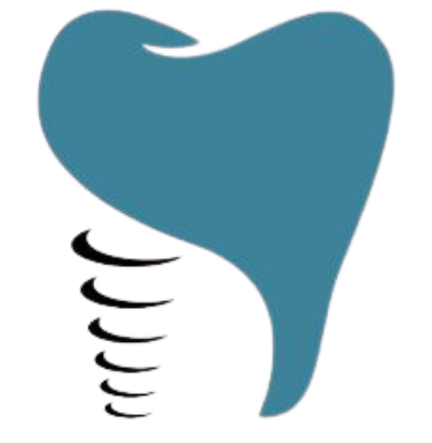 DT. MÜBEŞŞİR RAJJOB